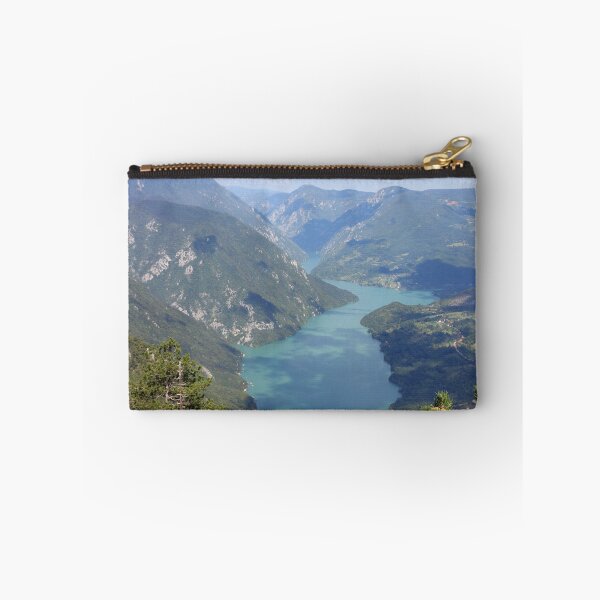 Item preview, Tara mountain viewpoint Banjska stena landscape  designed and sold by goceris.