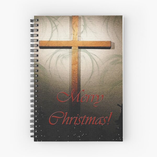 Item preview, Merry Christmas 2010 designed and sold by solareclips~Julie  Alexander.