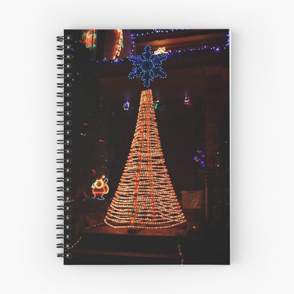 Artikelvorschau, Oh Christmas Tree entworfen und verkauft von Karlee Lynam.