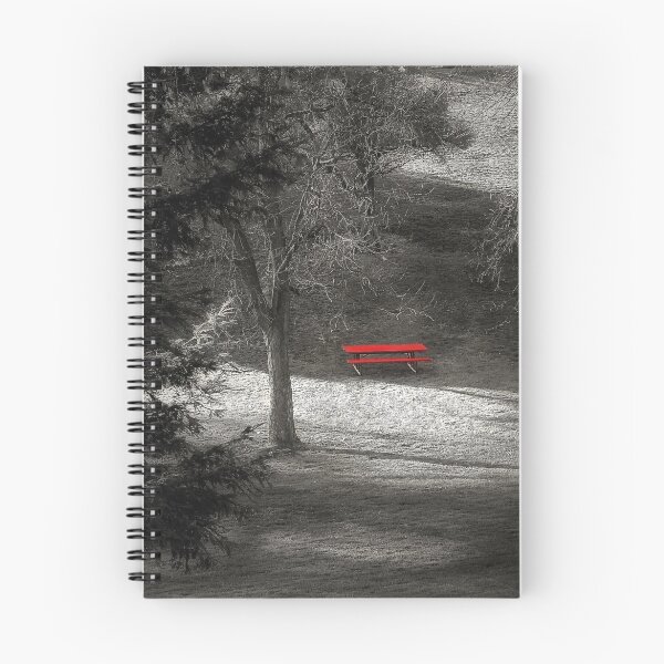 Item preview, Waiting designed and sold by pat gamwell.