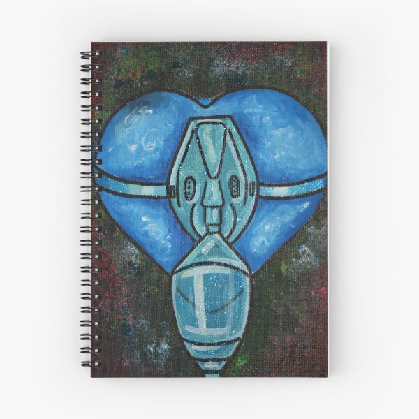 Item preview, flatline designed and sold by KurtTommyMoore.