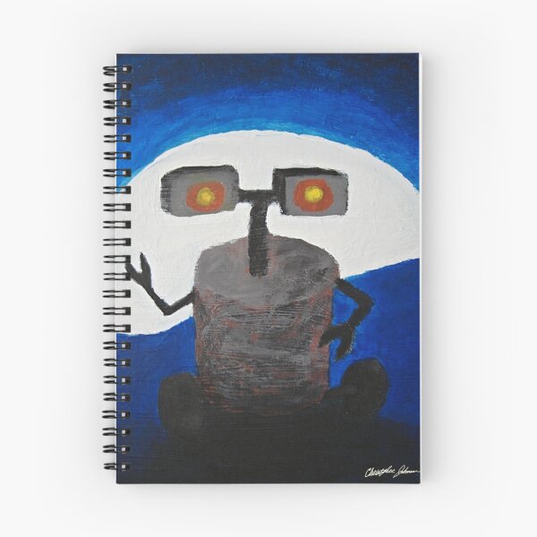 Item preview, Moonrise on a Distant Planet designed and sold by TravelPhotoArt.
