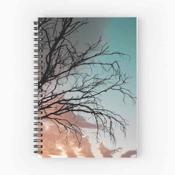 Item preview, through designed and sold by Naia.