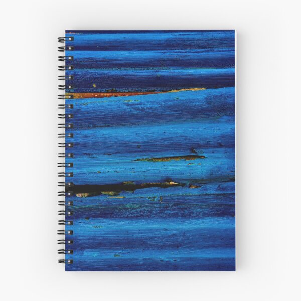 Item preview, Adrift designed and sold by Erika Gouws.