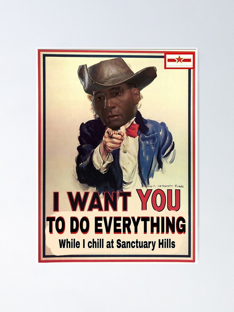 Thanks By General Ming