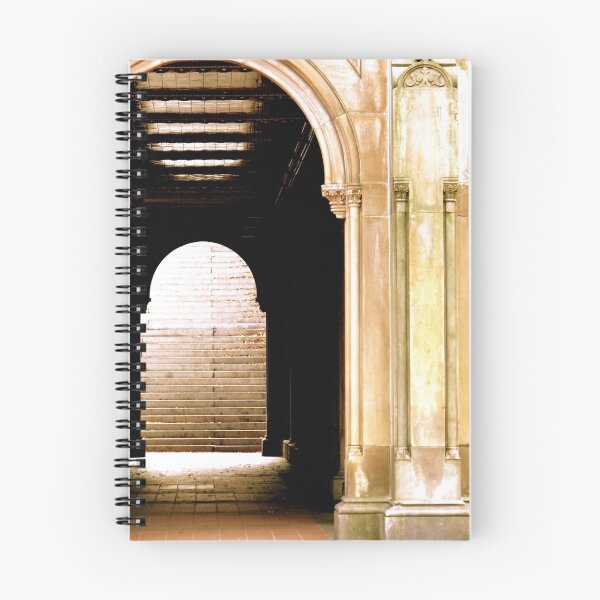 Item preview, Stairway to the lighter side.  designed and sold by Lydia Griffiths.