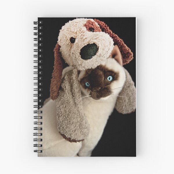 Artikelvorschau, Puppy Love entworfen und verkauft von Lance Jackson.
