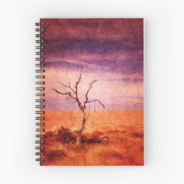 Item preview, Let The Rains Come designed and sold by Nico Kenderessy.