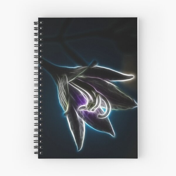 Item preview, A Different View designed and sold by Karen Checca.