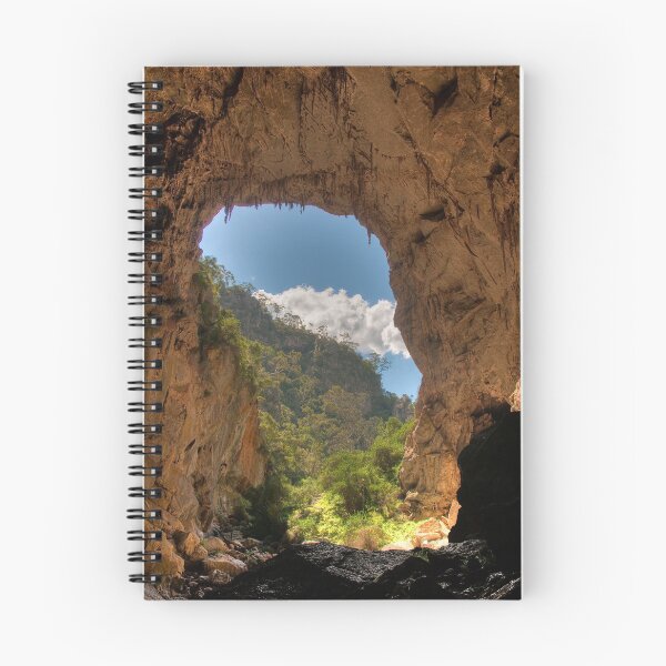 Item preview, Devil's Coach House, Jenolan Caves designed and sold by Erik Schlogl.