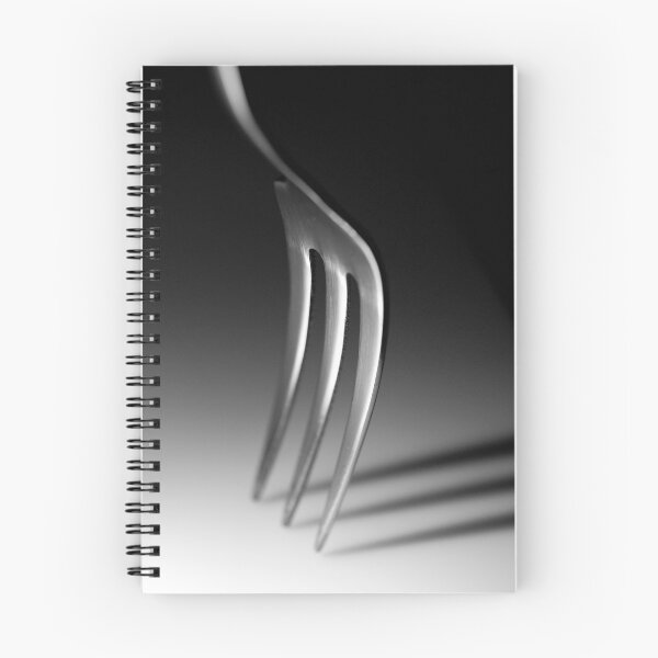 Item preview, Freestanding Fork designed and sold by Claire Tennant.