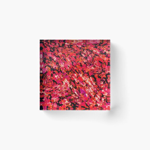 Item preview, Heating up designed and sold by Kessel Kunst.