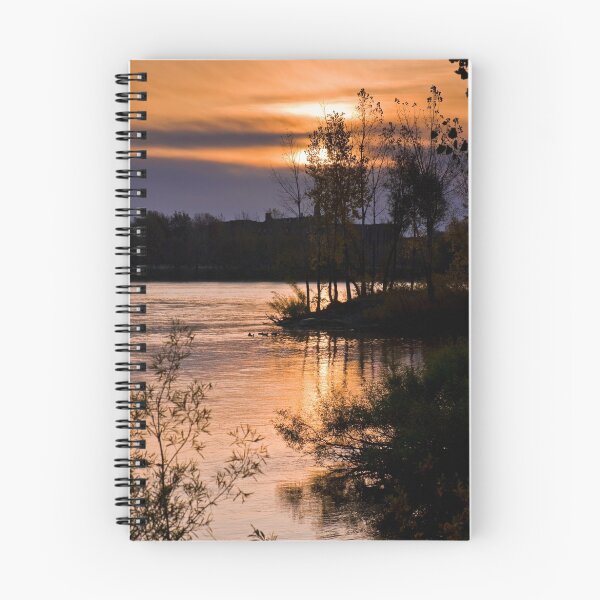 Item preview, Early morning designed and sold by Jacinthe Brault.