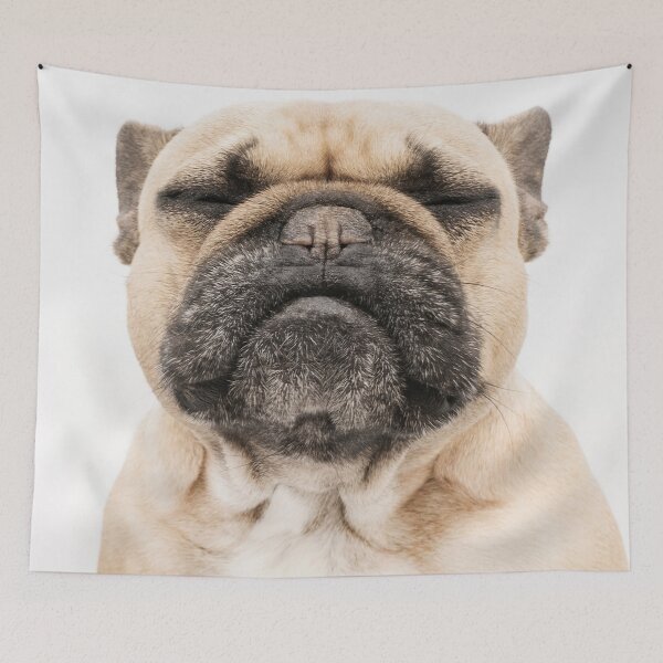 Item preview, Smug Mug designed and sold by ernest123.