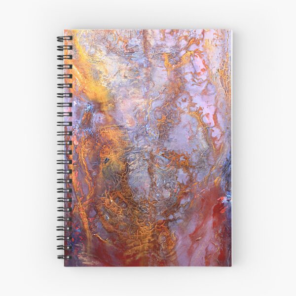 Item preview, Nebula Series ~ Well of Souls  designed and sold by Alixzandra.