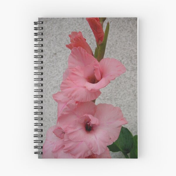 Item preview, Glad to see a "Glad" designed and sold by MarianBendeth.