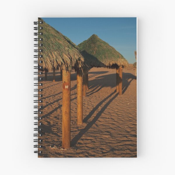 Aperçu de l'œuvre Palapa 12 créée et vendue par Richard G Witham.