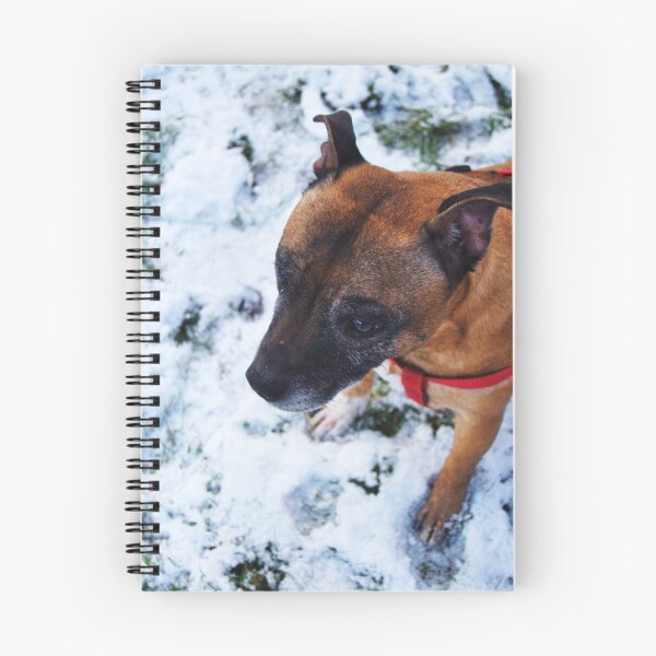 Item preview, Frankie designed and sold by Sarah Fulford.