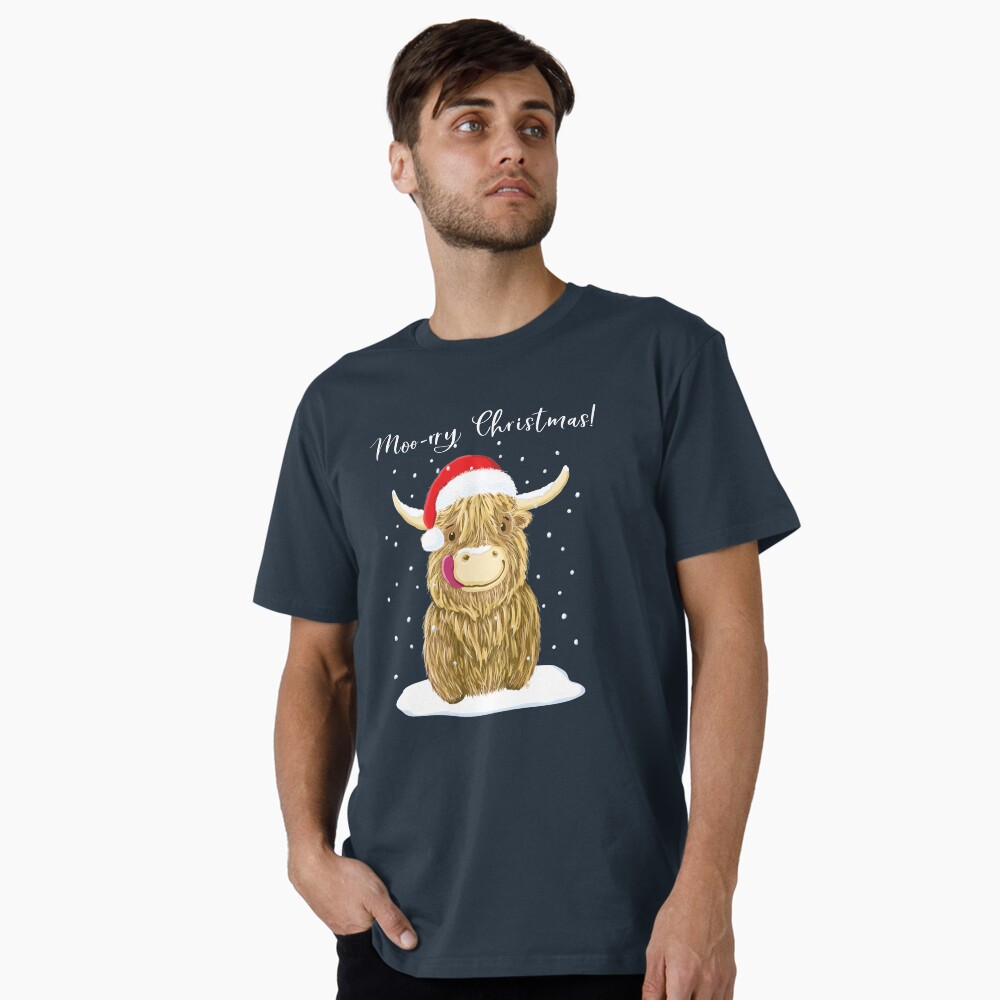 Item preview, Premium T-Shirt designed and sold by brodyquixote.