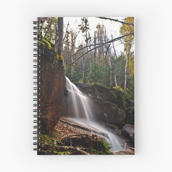Artikelvorschau, Champney Falls Nh entworfen und verkauft von RonSparks.