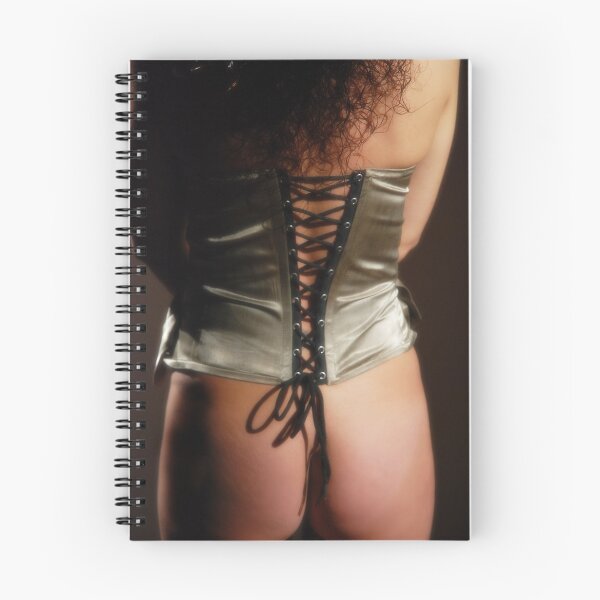 Item preview, behind maria designed and sold by jon  daly.