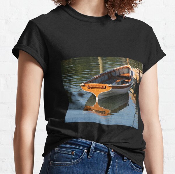 Row The Boat Clothing for Sale Redbubble