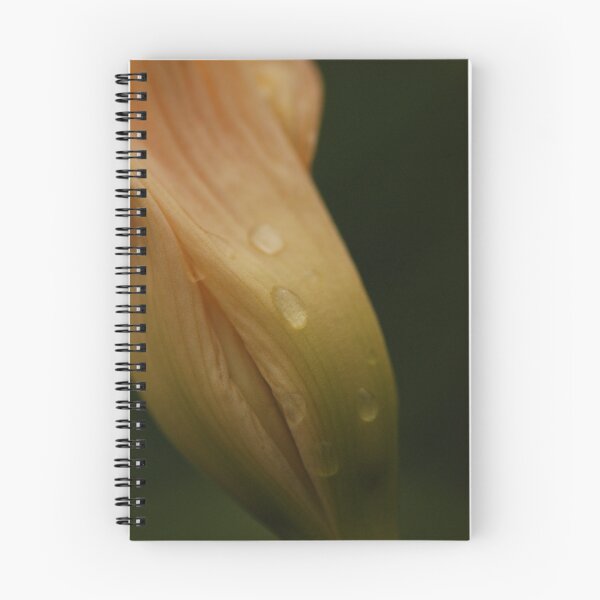 Item preview, Tears of the Morning designed and sold by Jacinthe Brault.