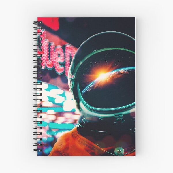Item preview, Glare designed and sold by seamless.