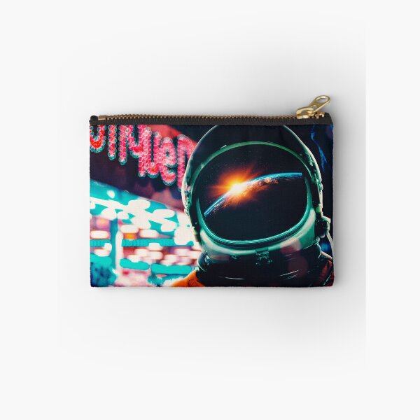 Item preview, Glare designed and sold by seamless.