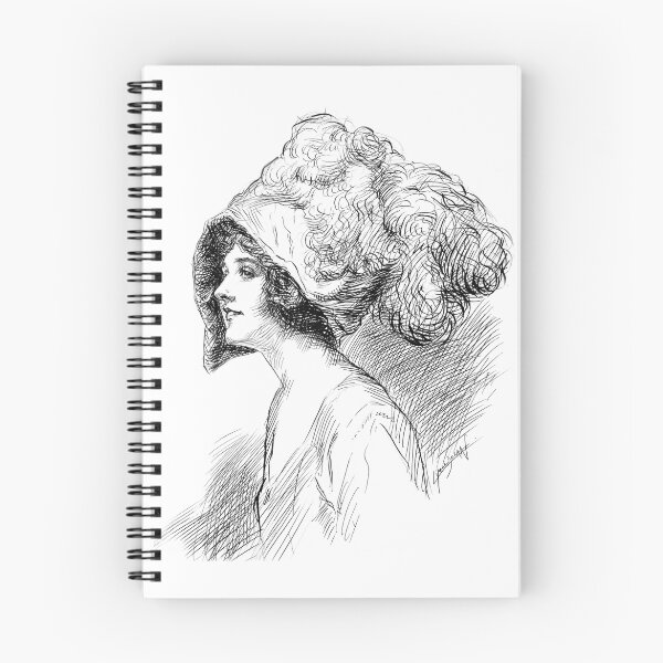Item preview, The Hat designed and sold by Lyell Dolan.