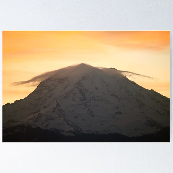 Item preview, Rainier 2 designed and sold by James Duffin.