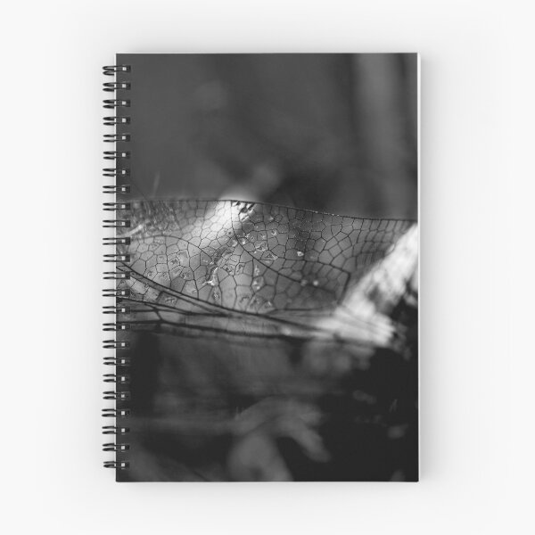 Item preview, Damaged designed and sold by iltby.
