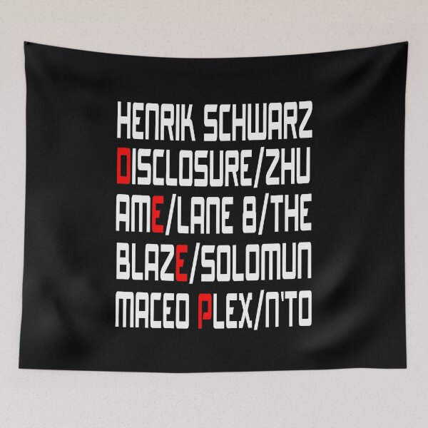 Item preview, DEEP designed and sold by vctor.