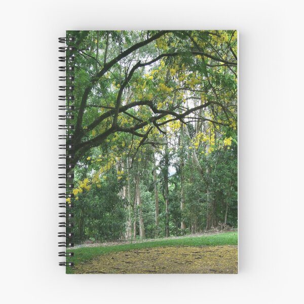 Item preview, Botanic gardens, Cairns, Australia designed and sold by Carissa Hubrechsen.