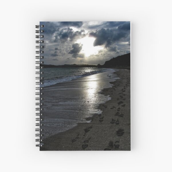 Item preview, father sky designed and sold by bodhiimages.