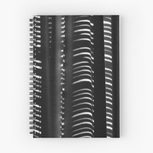 Item preview, Stripes 1 designed and sold by Werner Padarin.