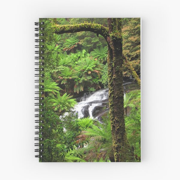 Item preview, Lower Cascade designed and sold by Stephen Ruane.