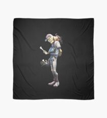 Fortnite - Picher Scarf