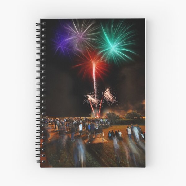 Item preview, Skyshow designed and sold by Peter Hammer.