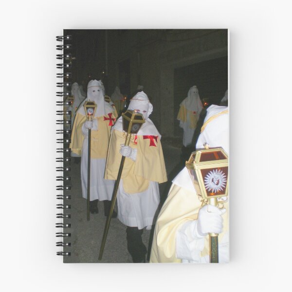 Item preview, Enna, Sicily. Easter Procession VII 2006  designed and sold by Igor Pozdnyakov.