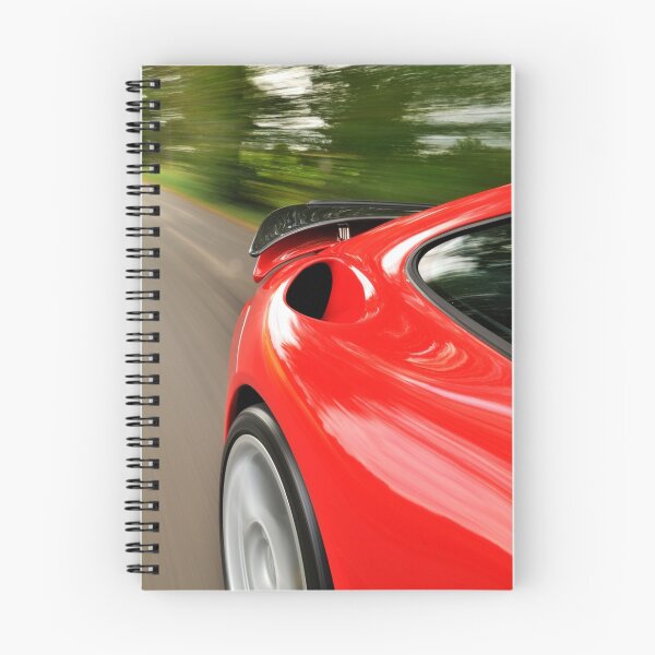 Artikelvorschau, Ruf Porsche .... entworfen und verkauft von M-Pics.