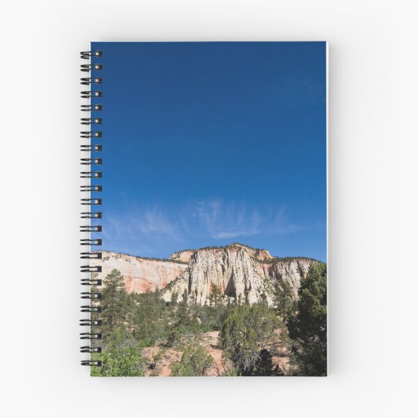 Item preview, Mountain Top designed and sold by Lij808.