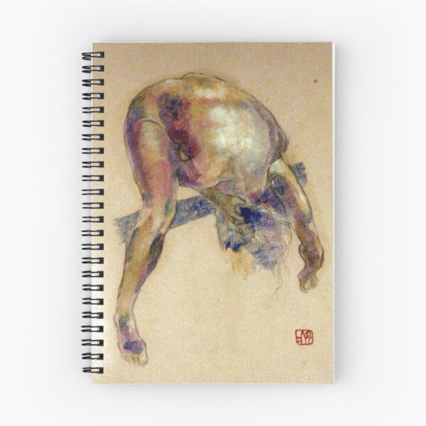 Item preview, Not Again designed and sold by Lorenzo Castello.