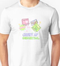 Chewy Unisex T-Shirt