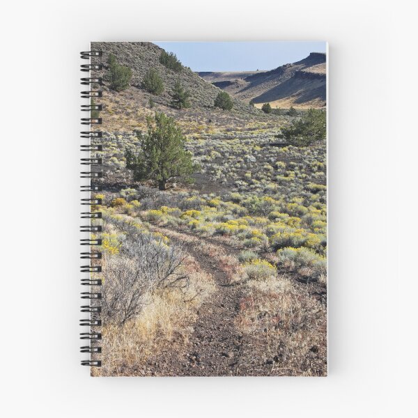Item preview, Road to Nowhere II designed and sold by Julia Washburn.