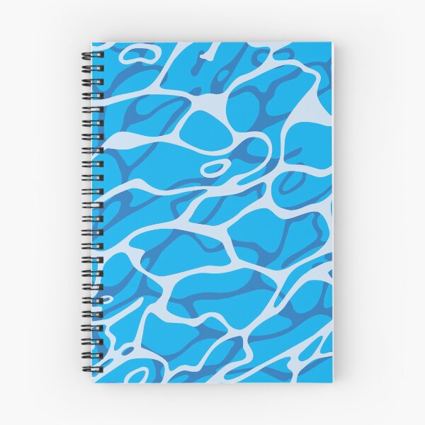 Item preview, Swim Pool Swimming Pattern designed and sold by oberdoofus.