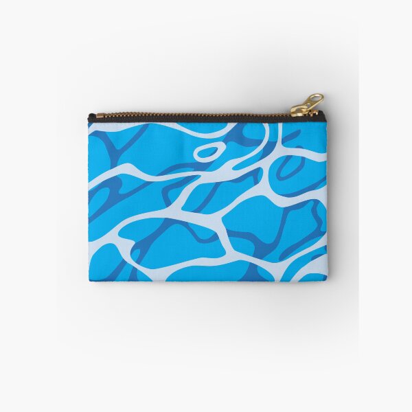 Item preview, Swim Pool Swimming Pattern designed and sold by oberdoofus.