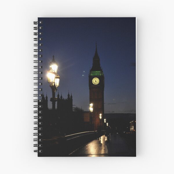 Item preview, London Life pt 2 designed and sold by for the love photography.