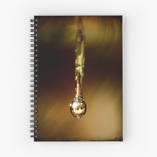 Item preview, Thaw designed and sold by Anji Johnston.