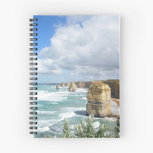 Item preview, 12 Apostles designed and sold by Petehamilton.